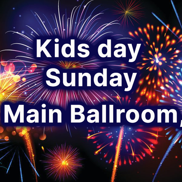 /Kids day copy.jpg